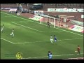 الإتحاد 1 الهلال 2 في دوري زين السعودي للمحترفين 2012 2013