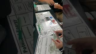 VLK Active Learning Activity movie