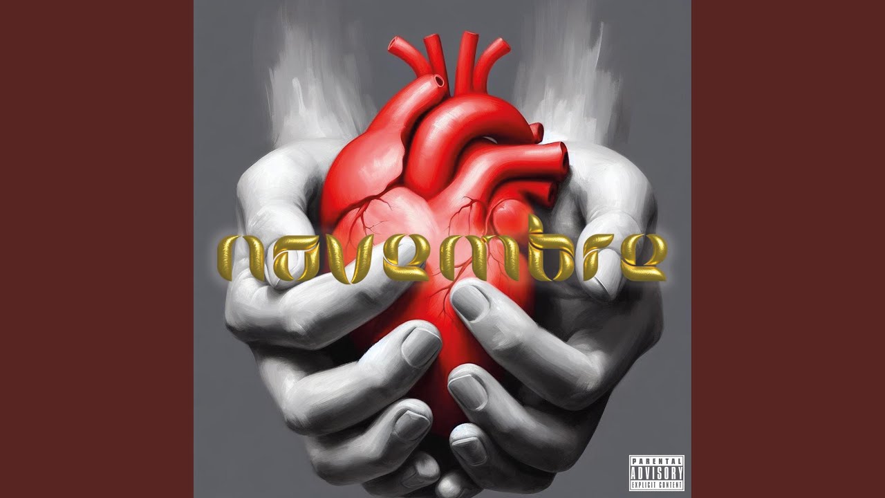 Watch Novembre (feat. PY) on YouTube Watch Novembre (feat. PY) on YouTube