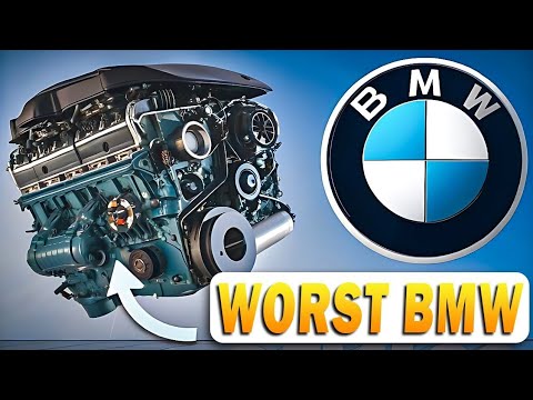 How Much Does A Mechanic For Bmw Make