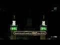 أذان العشاء للمؤذن علي ملا الأحد 19 ربيع الآخر 1444هـ