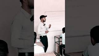 mp GK class #mpgk #civilserviceexam #gk
