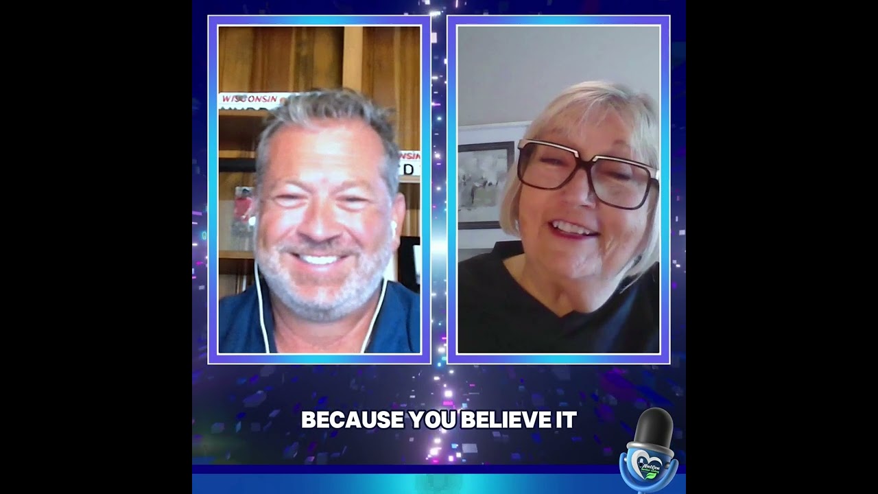 The Home like Model of Senior Living Care