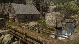 Woodlands Mad Miami Gangster Town Big Sandbox (by ZULU) Android Gameplay [HD] screenshot 2