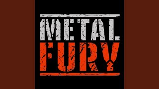 Download Lagu Fist of Rage MP3