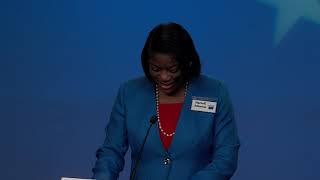 2020 League of Women Voters Candidate Forum