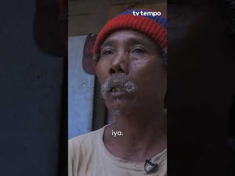 Rantai Nilai Sampah Plastik | Teaser | Dokumentar