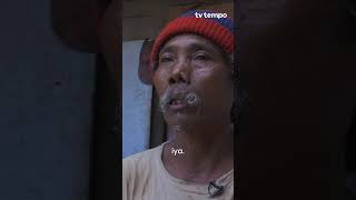 Rantai Nilai Sampah Plastik | Teaser | Dokumentar