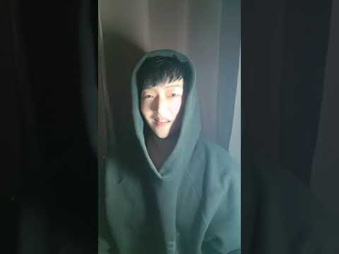 No way.. #beatbox #tiktok