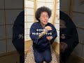 カシューナッツは変な形。【毎日サイコロ貯金】2375日。昨日まで貯金1187000円【ルール】ゾロ目が出るまで毎日500円貯金! #毎日投稿 #雑学