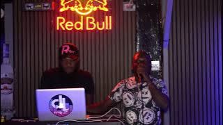 PROJECT IGNITE: THE END OF SUMMER MIX🔥🚀