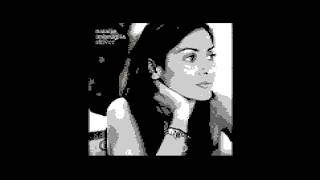 "Shiver", N.Imbruglia (2005) - Sampled Music Playback On Commodore 64 @ 48Khz
