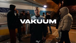 Koushino X Sashko Brate Type Beat Vakuum Hard Rap Beat 2026