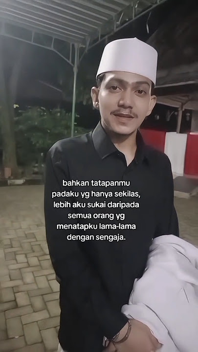 Habib Zaidan Bin Yahya #shorts #fyp #viralvideo