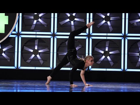 Sabine Nehls - Different Kind Of Love
