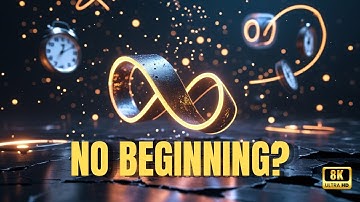 The Bootstrap Paradox Explained: Can Something Exist Without Being Created?