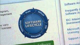 Athenaeum InterContinental  - Microsoft Case Study