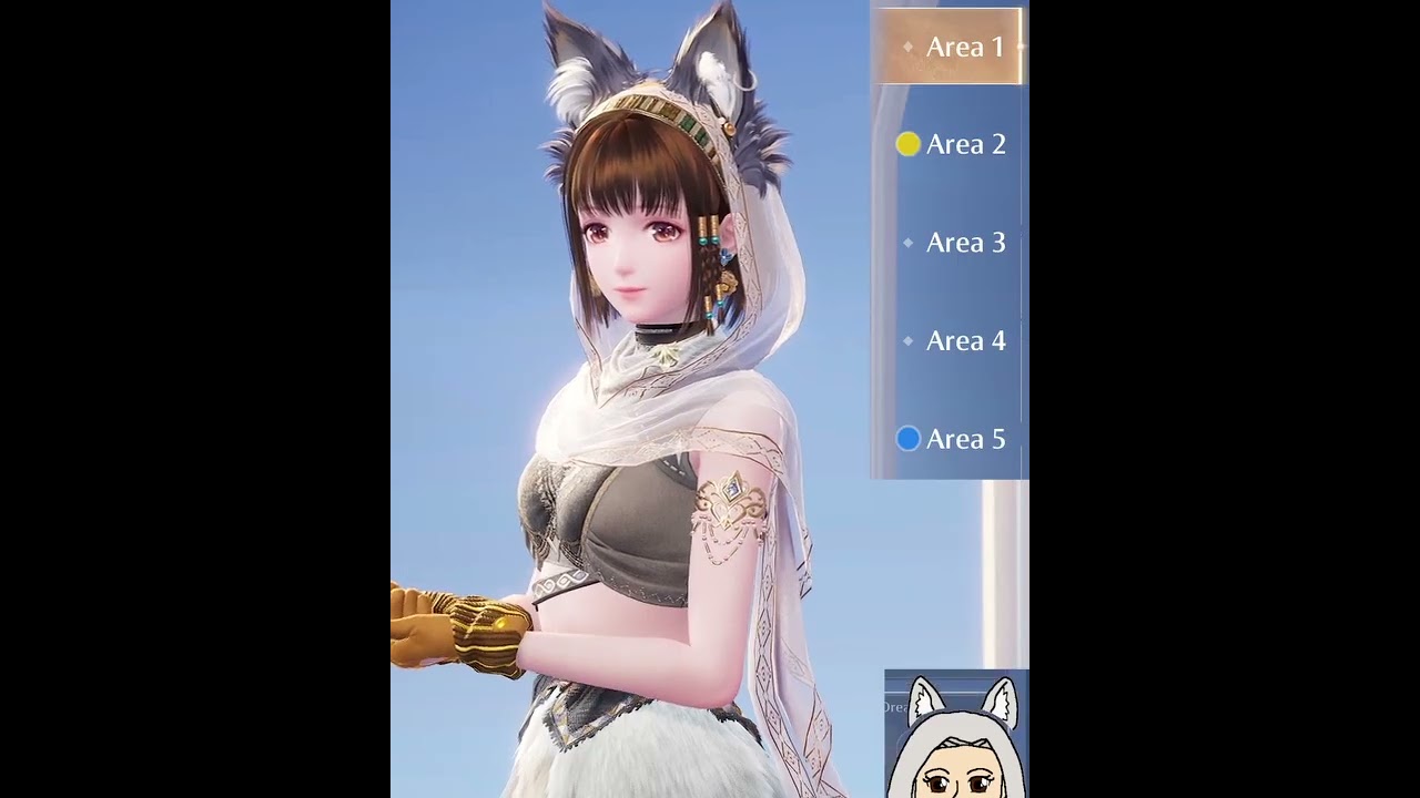 THE MOTHA FIT // Life as a poem outfit showcase!