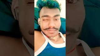 #video  Happy New Year सोना | #Monu Albela #Priyanka | Happy New Year Sona | New Year Song 2026