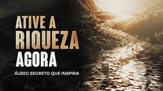 4 Minutos Motivacionais Para Enriquecer