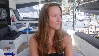 Tag: Sailing Couple - Sex Resort Reviews