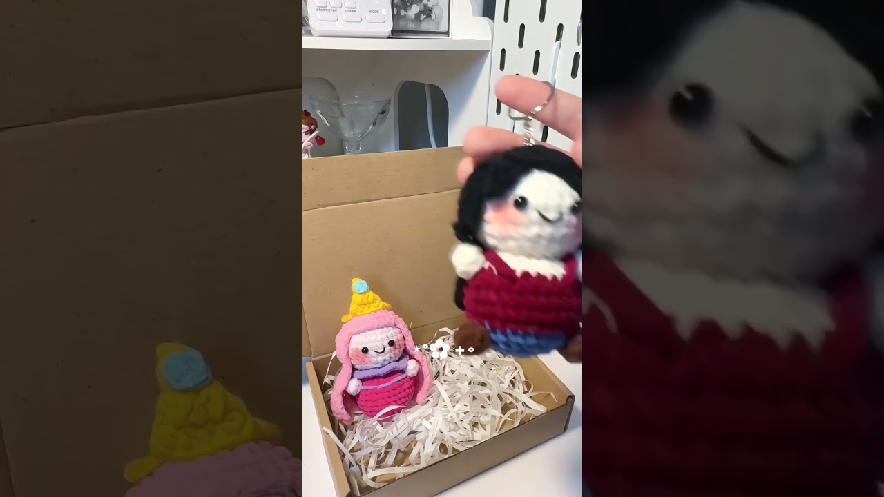 princess bubblegum x marceline 