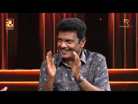 നെടുമുടി വേണു ചേട്ടന്റെ ഓർമ്മകൾ പങ്കുവെച്ച് ജഗദീഷ്