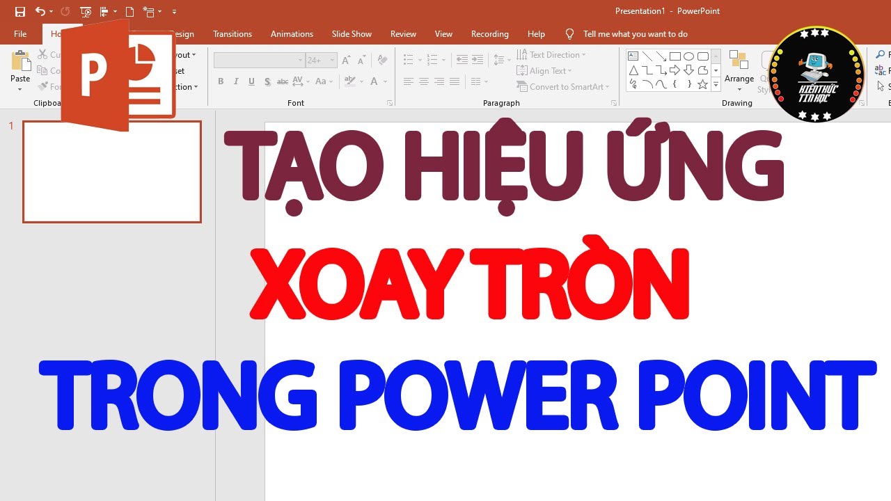 Cập Nhật Với Hơn 54 Về Chèn Chữ Vào Hình Nền Trong Powerpoint - Trieuson5