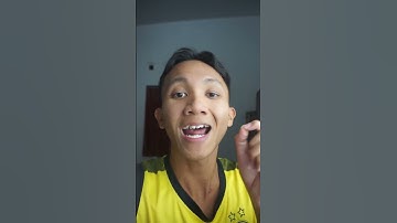 hack chat gpt unity #shorts #unity #chatgpt #ai #gamedev #programming #indiegame #code