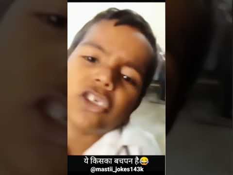 mastii_jokes143k thank you so for t 22 million_jokes143k me.love you my insta familygrow less#shorts