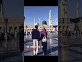 Islamic shorts 1111 #hijab #naatsharif #islamicstatus #beautiful #shortsfeed