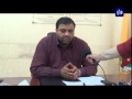 برنامج منا وفينا آلية صرف
