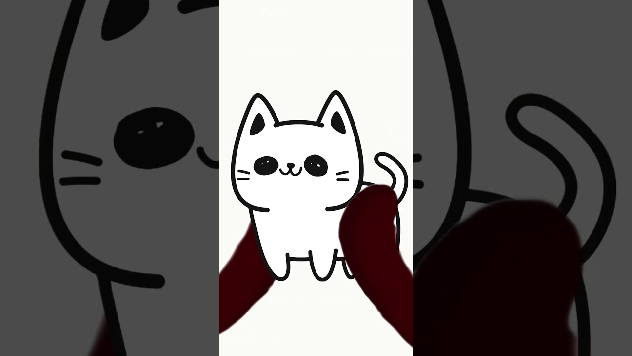 lets start a new trend 