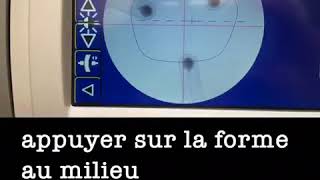 Utilisation Weco E3 Ou Emotion