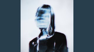 LET THE WORLD BURN (Hardstyle Remix)