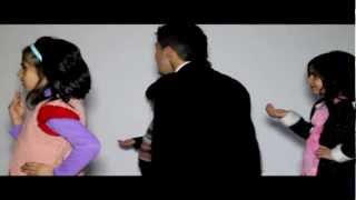 Kündiro Civanekî Xweş (Xesan Eshed Parodie) New 2013 