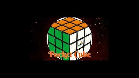 Best Rubik