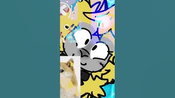 Thumbnail of Song name break this the breaking. Point 2