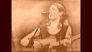 GILLIAN WELCH - DAVID RAWLINGS - ANNABELLE