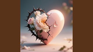 Download lagu Cinta tak selamanya indah