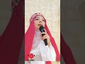 انما الدنيا فناء اجمل انشودة شيشانية 