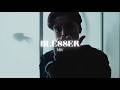 [FREE] Tiakola x Timar x Rnboi Type Beat "Blesser"
