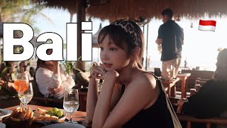 小川美月です。YouTube始めました✌︎('ω'✌︎ )