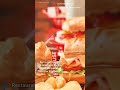 Jacksonville-based Firehouse Subs adding new St. Johns restaurant