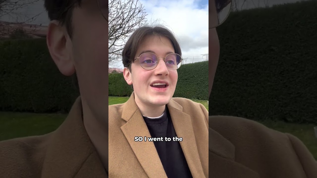 What does "DU COUP" mean in FRENCH ?