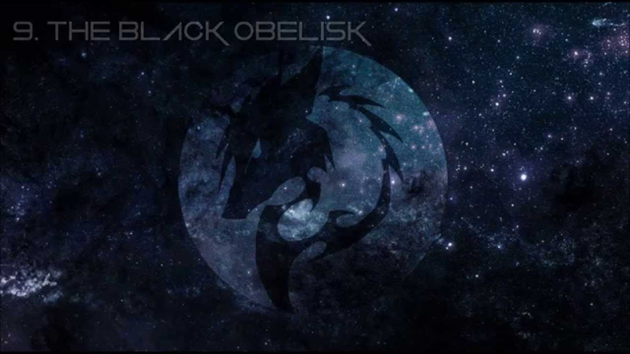 Top 10 Kruewl Dubstep