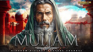 Mengungkap Misteri Motif Abdurrahman bin Muljam Membunuh Ali bin Abi Thalib