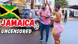 15 Forbidden Truths About Jamaica’s Hidden Side