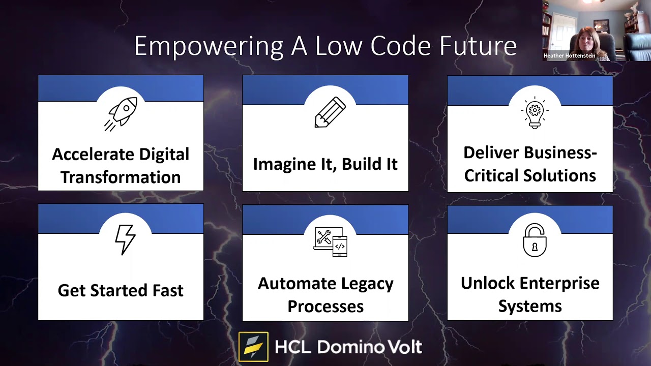 The Dangers of Rogue Applications