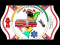 Capacitación a la comunidad Bomberos B31 - Propiedad horizontal